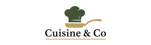 Cuisine & Co